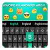 com.emoji.smartkeyboard.emoticons