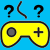 com.emtekcan.guessthevideogamequiz