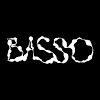 com.encode.basso