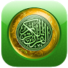 com.enexus.IslamicApp