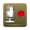 com.enlightment.voicerecorder