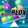 com.entwicklerx.balanceblox