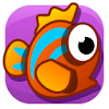 com.entwicklerx.flappyfish