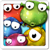 com.entwicklerx.tapfrogs