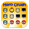 com.eny.HeroCrush
