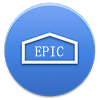 com.epic.launcher
