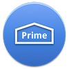 com.epic.launcher.prime