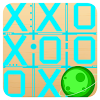 com.epitosoft.tic.tac.toe.universe
