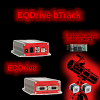 com.eqdrive.btrack