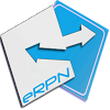 com.erpn.erpn