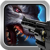 com.etmgames.bravewolfhunter