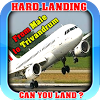 com.etmgames.hardlanding
