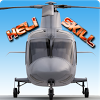 com.etmgames.heliskill