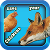com.etmgames.saveyourchickens