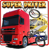 com.etmgames.supertruckdriver