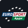 com.eurosport.android.newsarabia