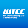 com.eurosport.events.wtcc