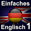 com.euvit.android.english.basic1.german