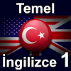 com.euvit.android.english.basic1.turkish