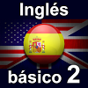 com.euvit.android.english.basic2.spanish