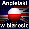 com.euvit.android.english.business.polish