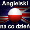 com.euvit.android.english.classic.polish
