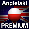 com.euvit.android.english.premium.polish