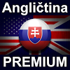 com.euvit.android.english.premium.slovak