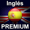 com.euvit.android.english.premium.spanish