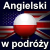 com.euvit.android.english.travel.polish