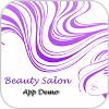 com.evcmaster.beautysalon