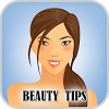 com.evcmaster.beautytips