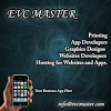 com.evmaster.com.evc