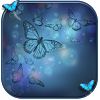 com.exactshotllc.butterflieswallpaper