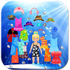 com.exactshotllc.dressup