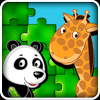 com.examobile.kidspuzzleanimals