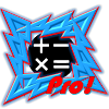 com.exmpmath.game.proedition.iron