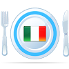 com.extremedroid.TasteOfItaly