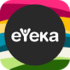 com.eyeka.dagger.dev