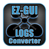 com.eziosoft.multiwii.kmlconverter