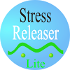 com.fangsong.stressreleaserlite