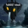 com.fantasyisland