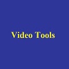com.fatslimmer.videotools