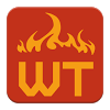 com.feuerwehrinnovativ.wissenstest2014