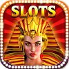 com.ffg.pharaohslifeslots2