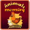 com.fgg.MemoryAnimals