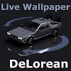 com.fgg.livemodeldelorean