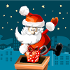 com.fgoodgames.Santa