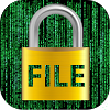 com.filecryptor