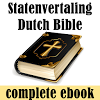 com.fineapps.DutchBible